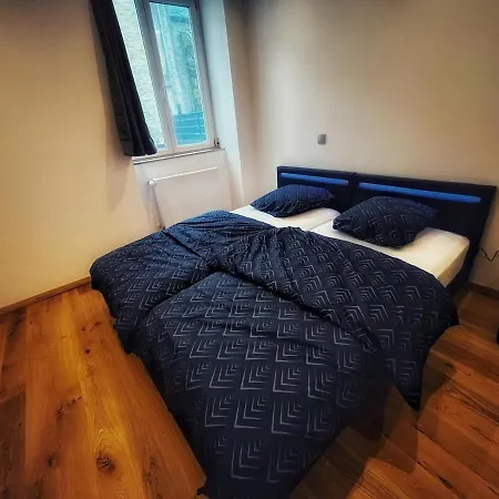 Villa Grande Maison Moderne 5 Cherbourg-en-Cotentin