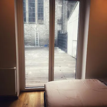 Villa Grande Maison Moderne 5