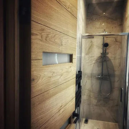 Grande Maison Moderne 5 Vila Cherbourg-en-Cotentin