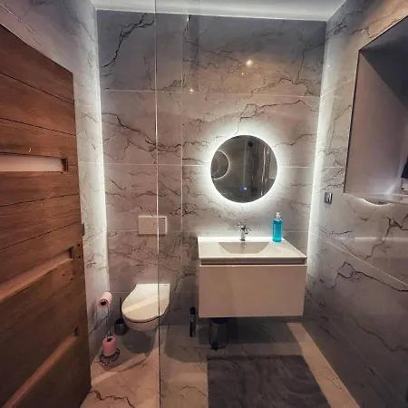 Grande Maison Moderne 5 Cherbourg-en-Cotentin